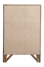 Marilla Chest