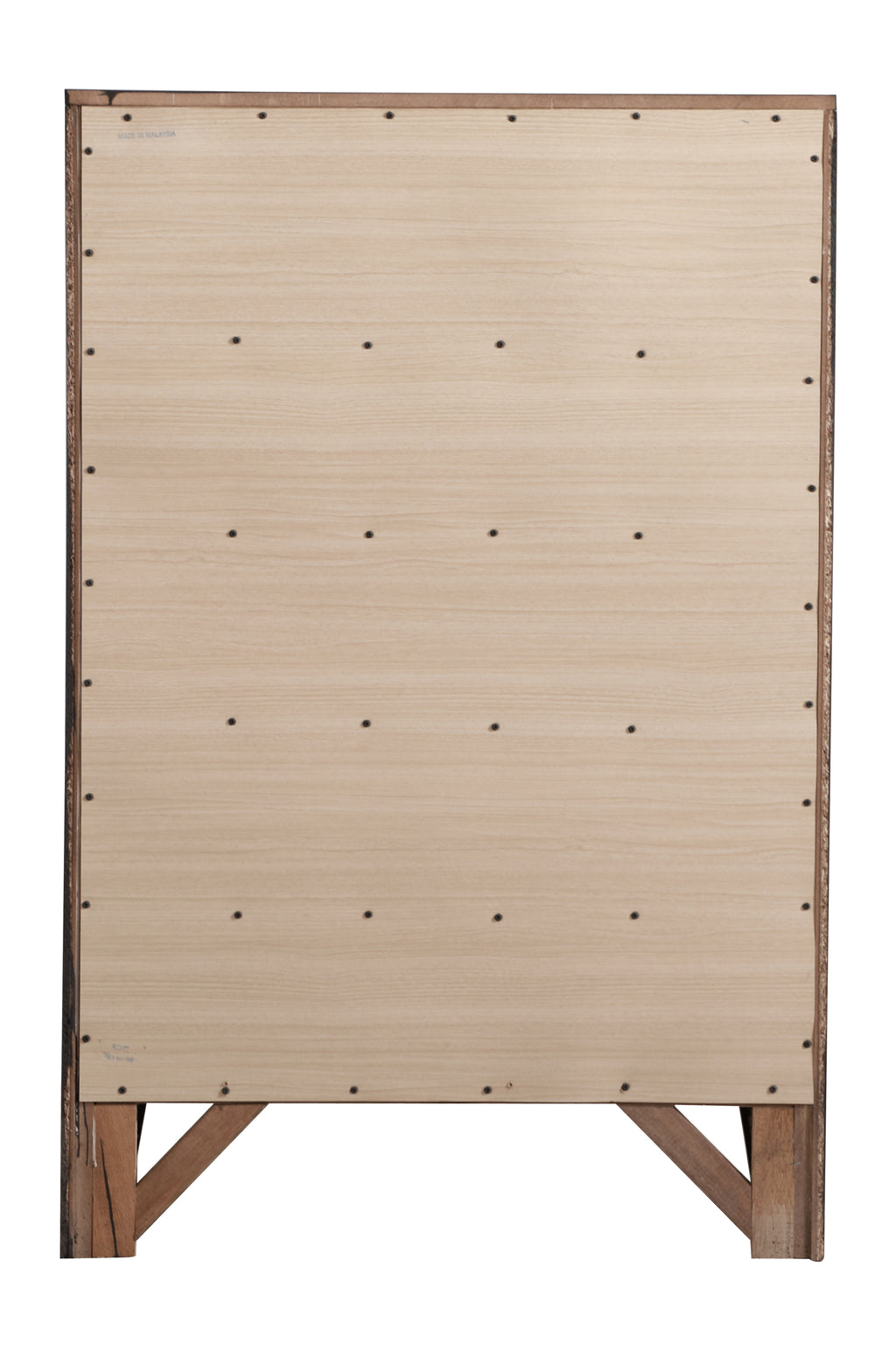 Marilla Bedroom Collection