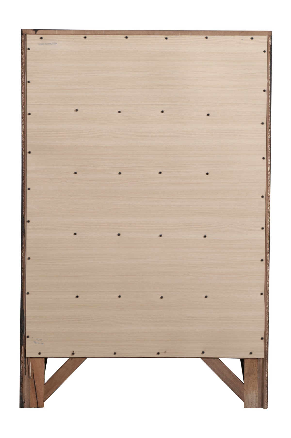 Marilla Bedroom Collection