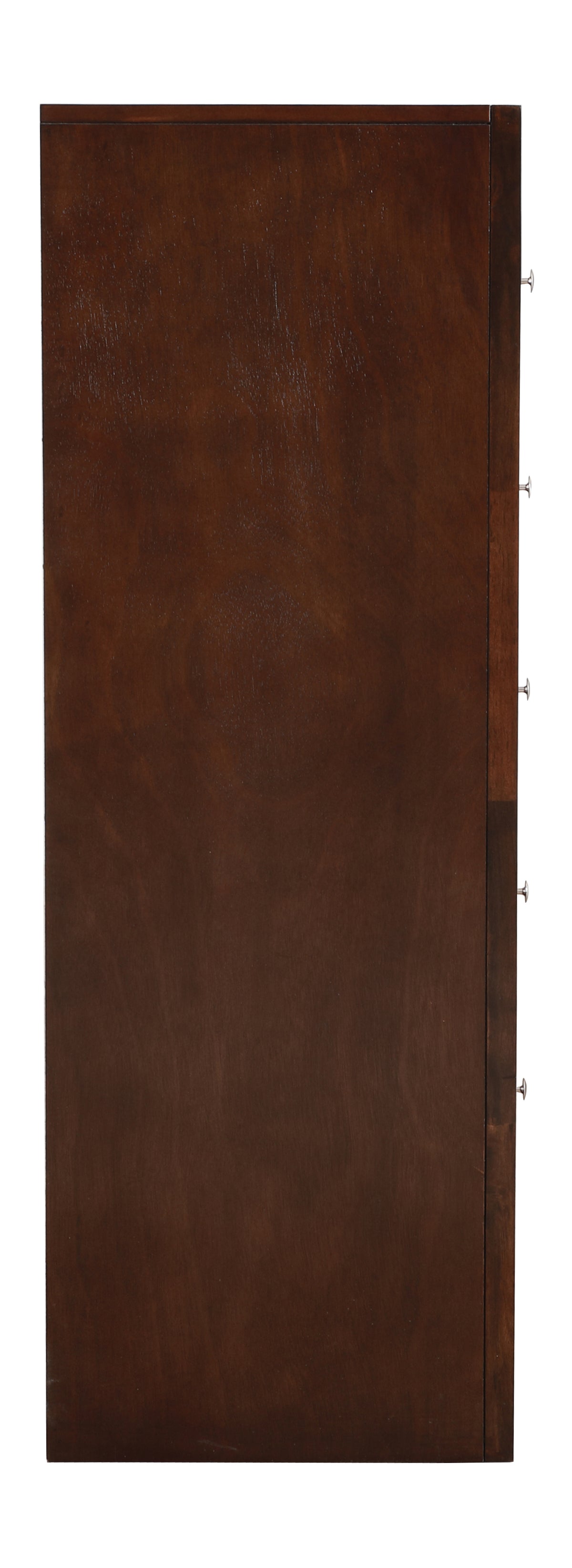 Marilla Chest