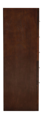 Marilla Bedroom Collection
