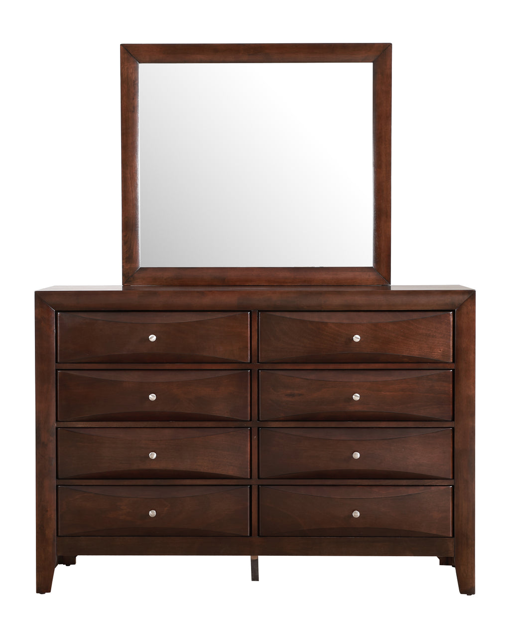 Marilla Bedroom Collection
