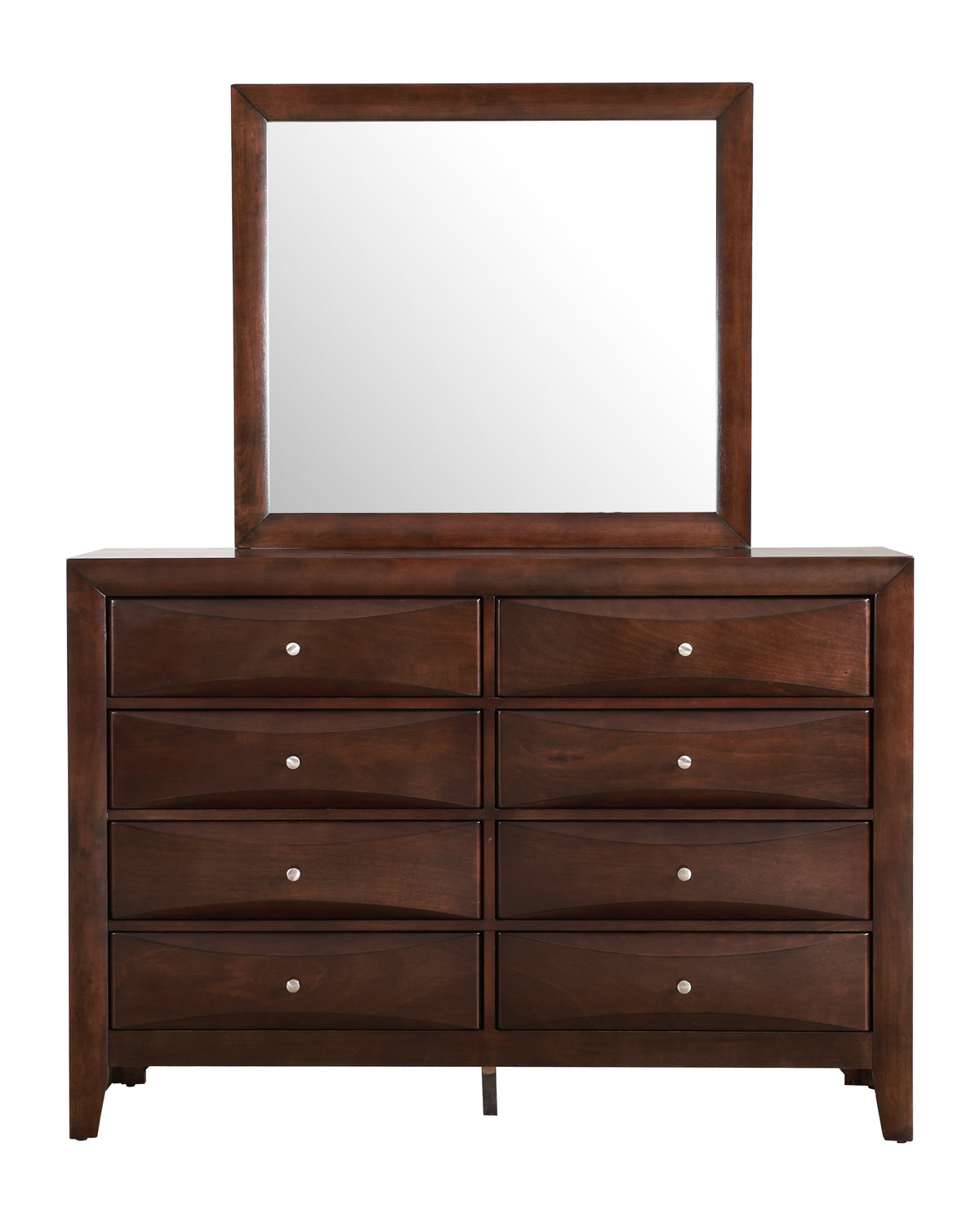 Marilla Bedroom Collection