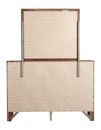 Marilla Bedroom Collection