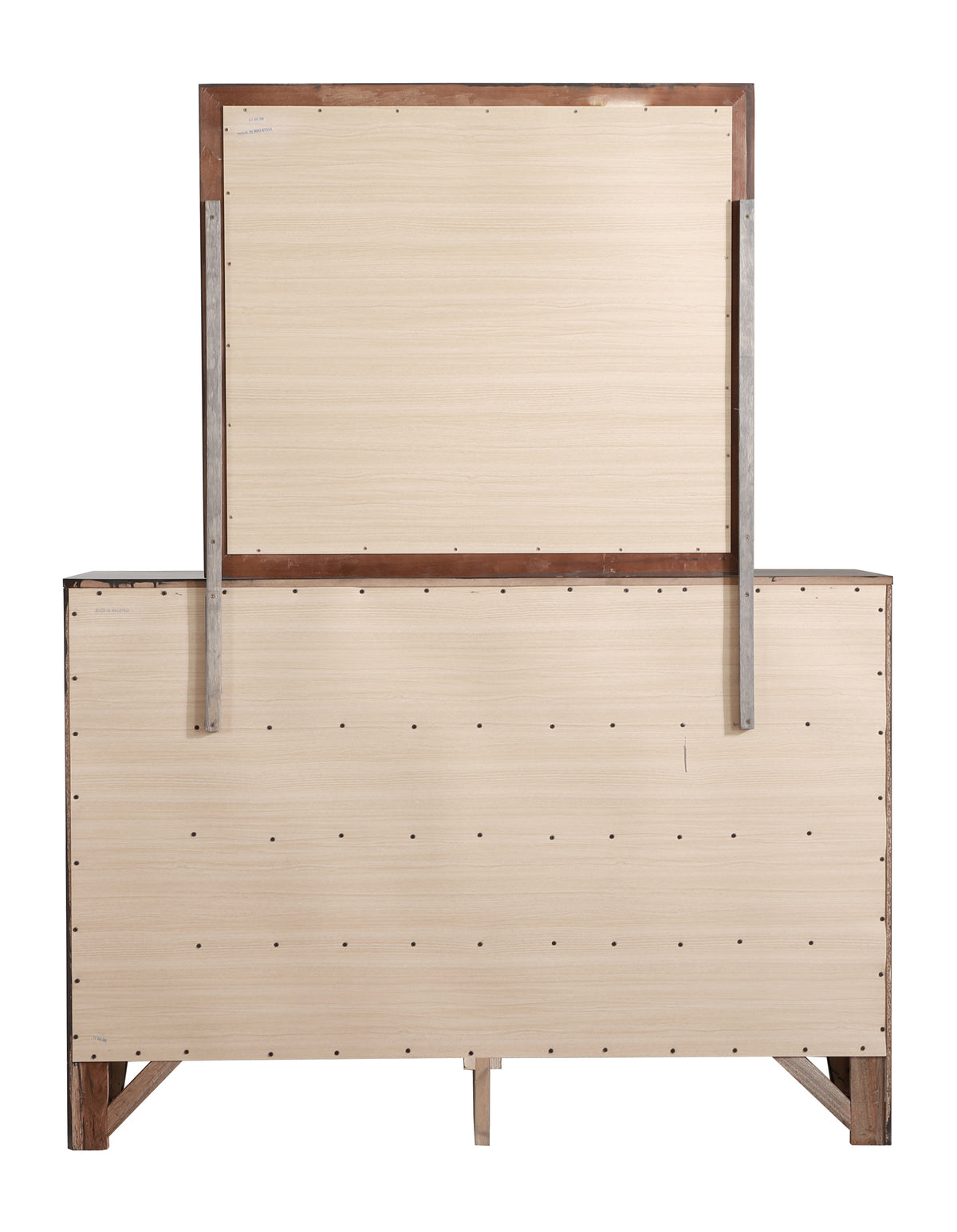 Marilla Bedroom Collection