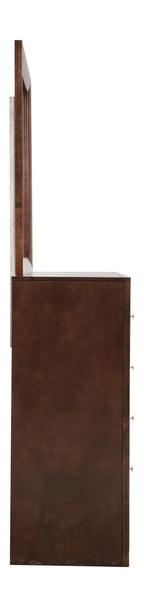 Marilla Bedroom Collection