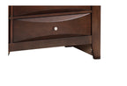 Marilla Dresser and Mirror