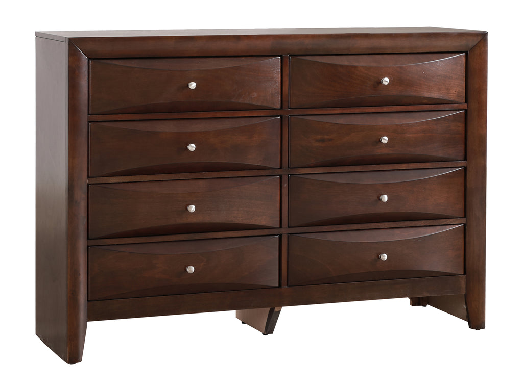 Marilla Dresser
