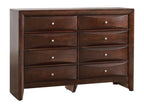 Marilla Dresser