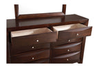 Marilla Dresser