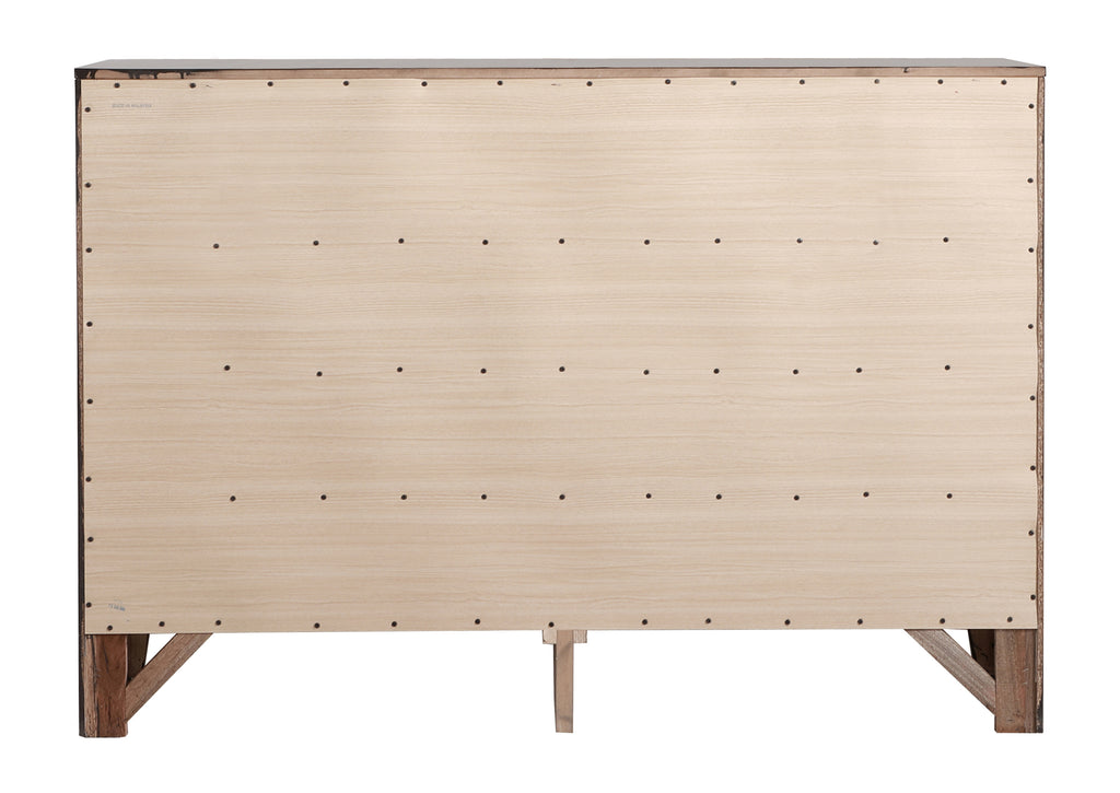 Marilla Dresser