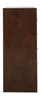 Marilla Dresser