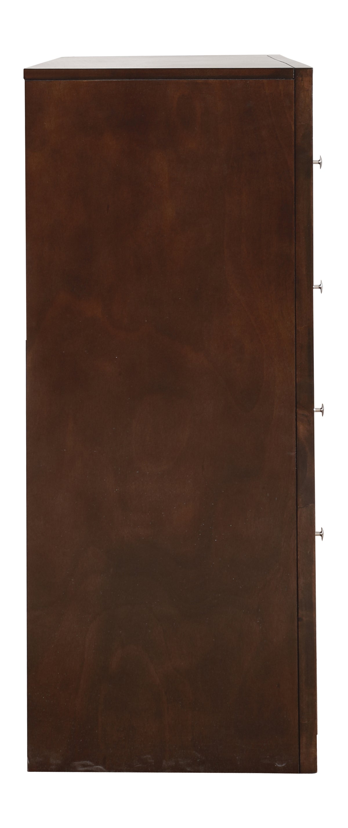 Marilla Dresser