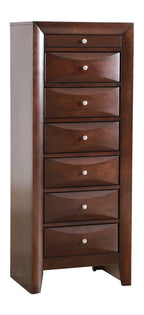 Marilla Lingerie Chest