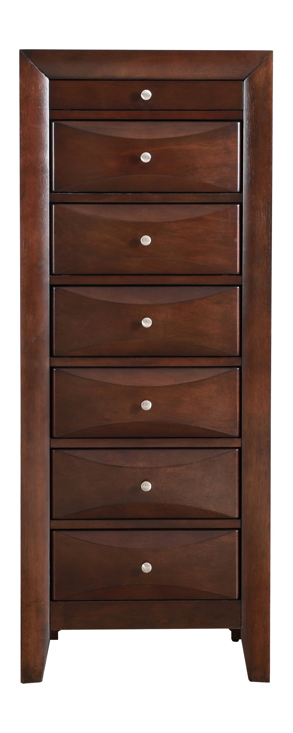 Marilla Lingerie Chest