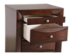 Marilla Lingerie Chest
