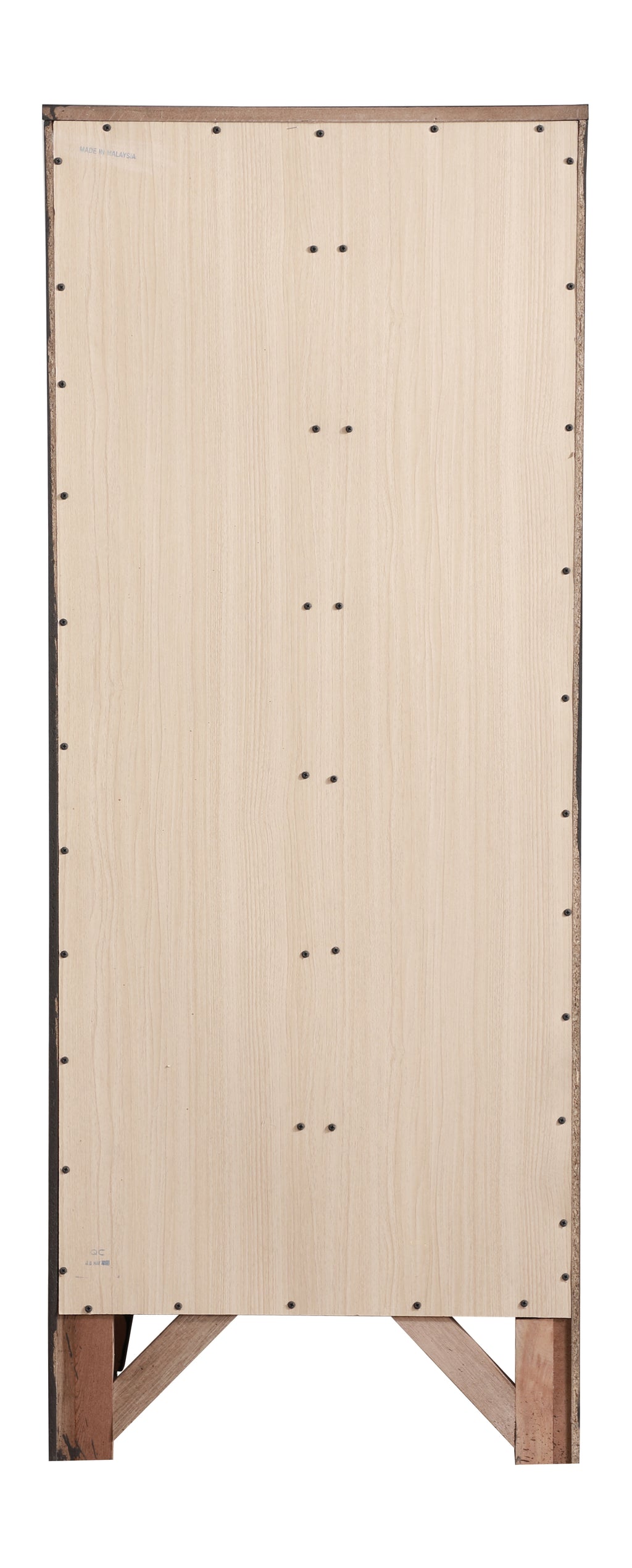 Marilla Lingerie Chest