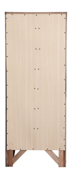 Marilla Lingerie Chest