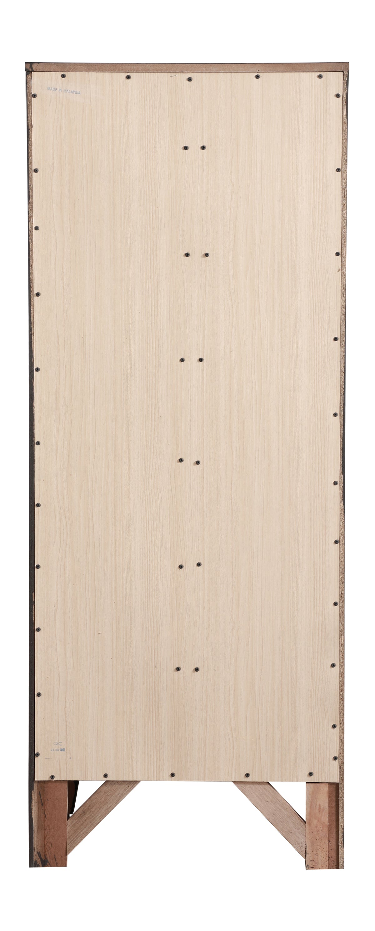 Marilla Lingerie Chest