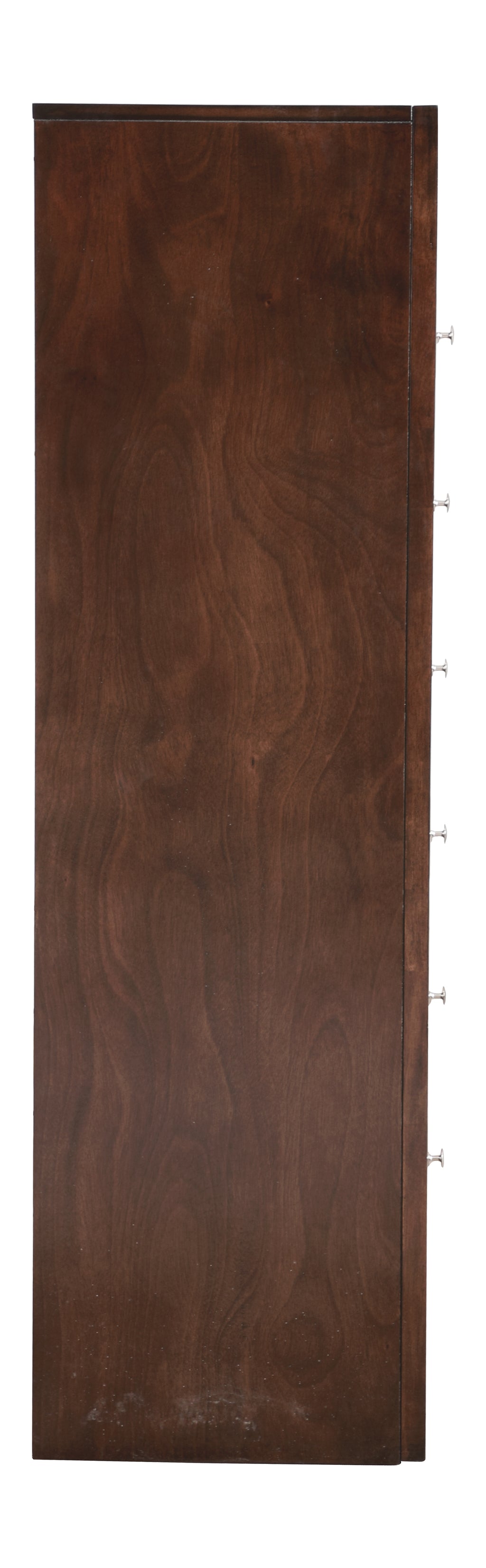 Marilla Lingerie Chest