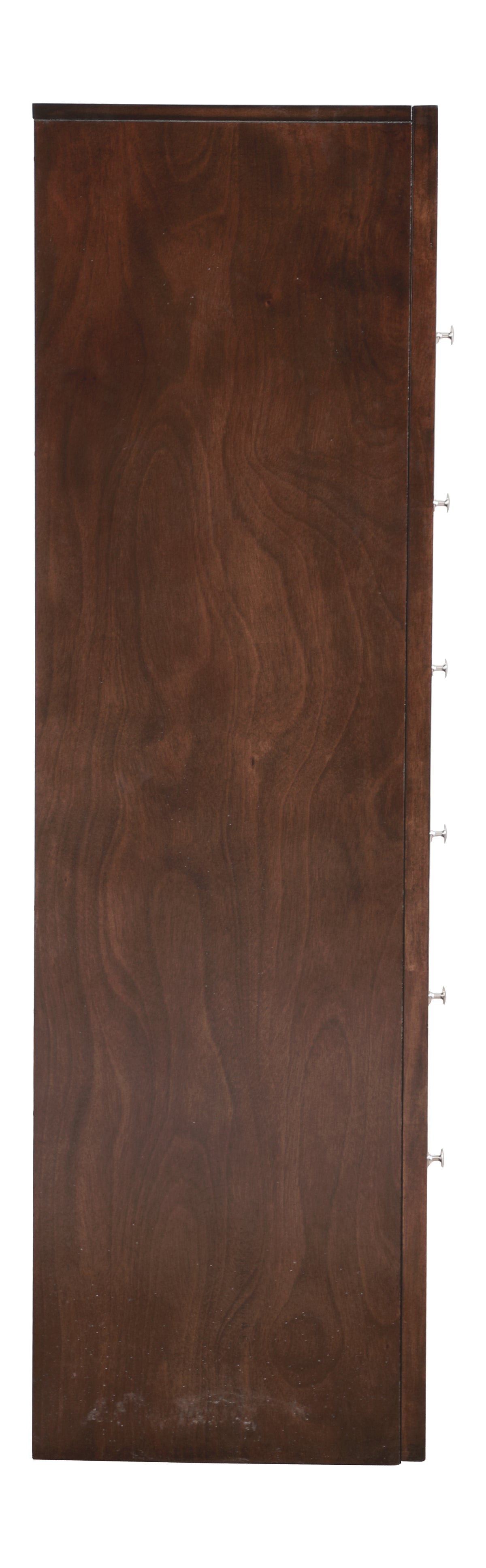 Marilla Lingerie Chest
