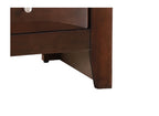 Marilla Lingerie Chest