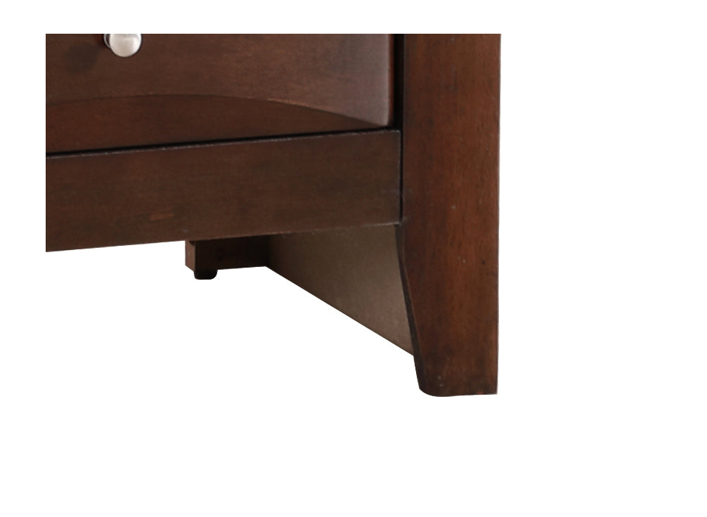 Marilla Lingerie Chest