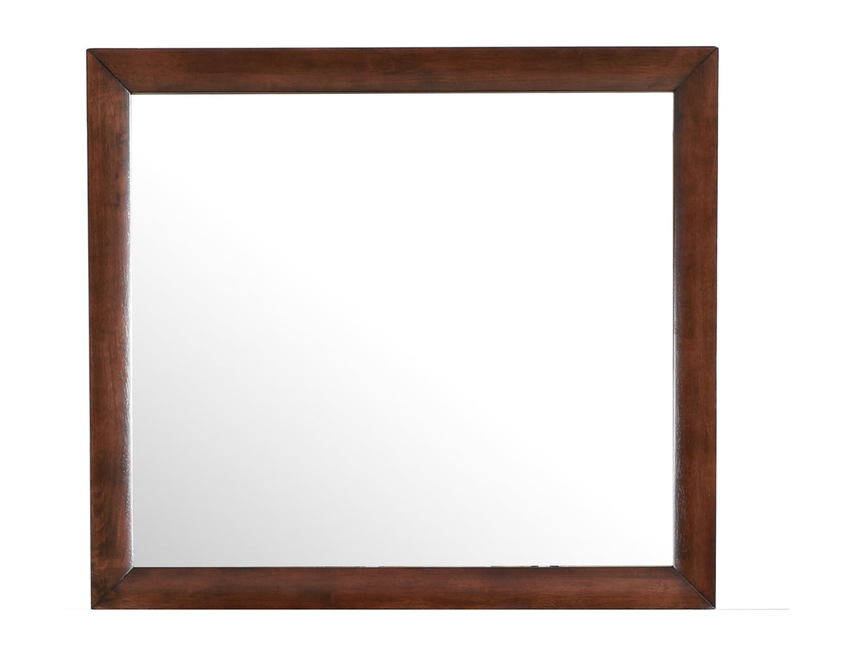 Marilla Mirror