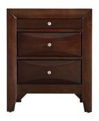 Marilla Bedroom Collection