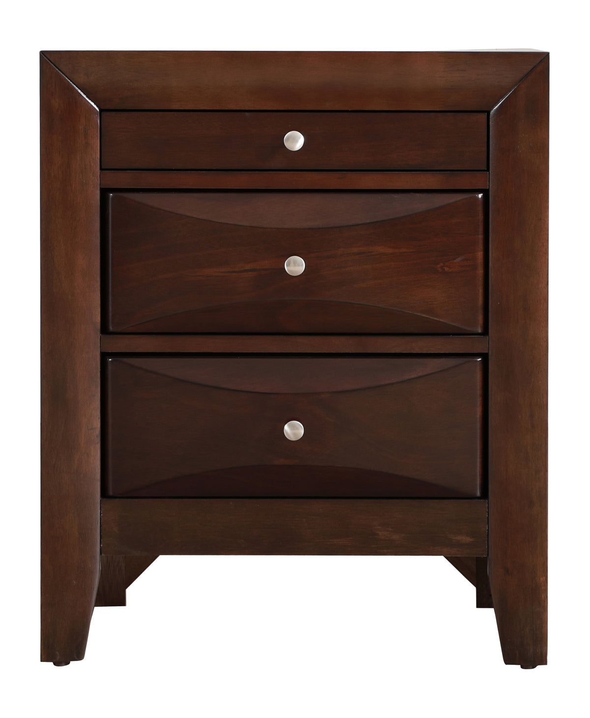 Marilla Bedroom Collection