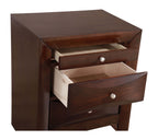 Marilla Nightstand