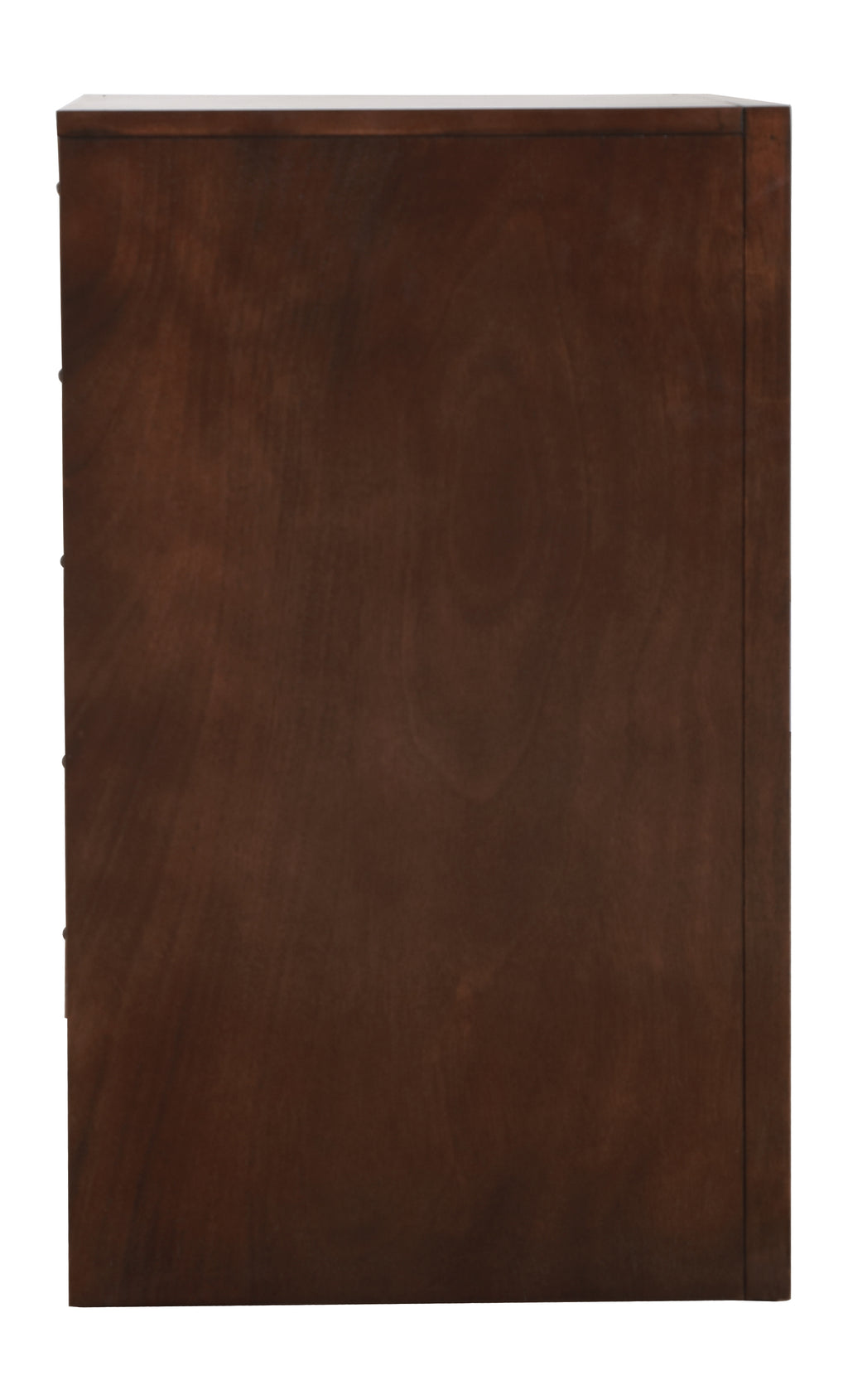 Marilla Nightstand