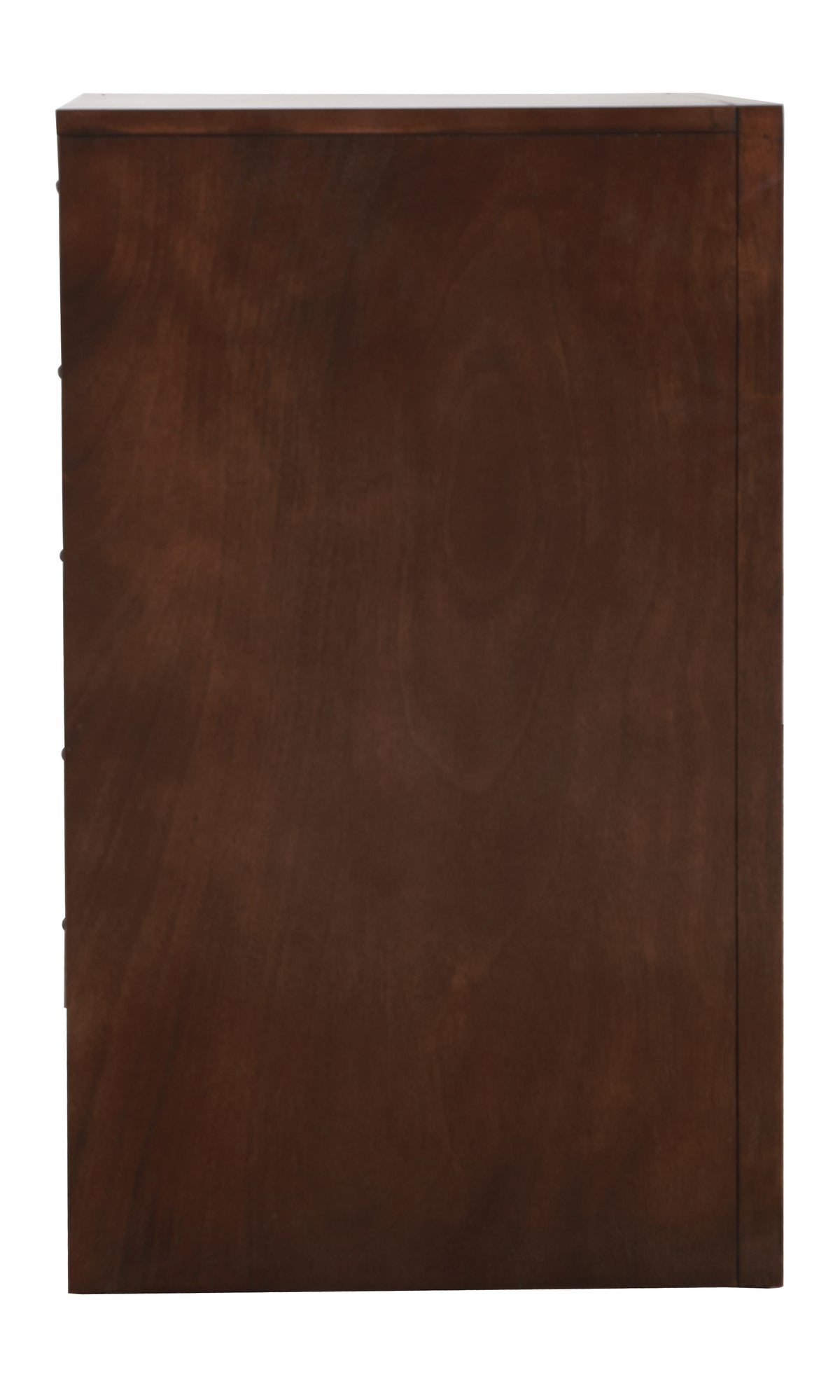 Marilla Nightstand