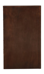 Marilla Bedroom Collection