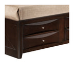 Marilla Bedroom Collection