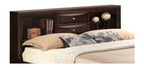 Marilla Bed