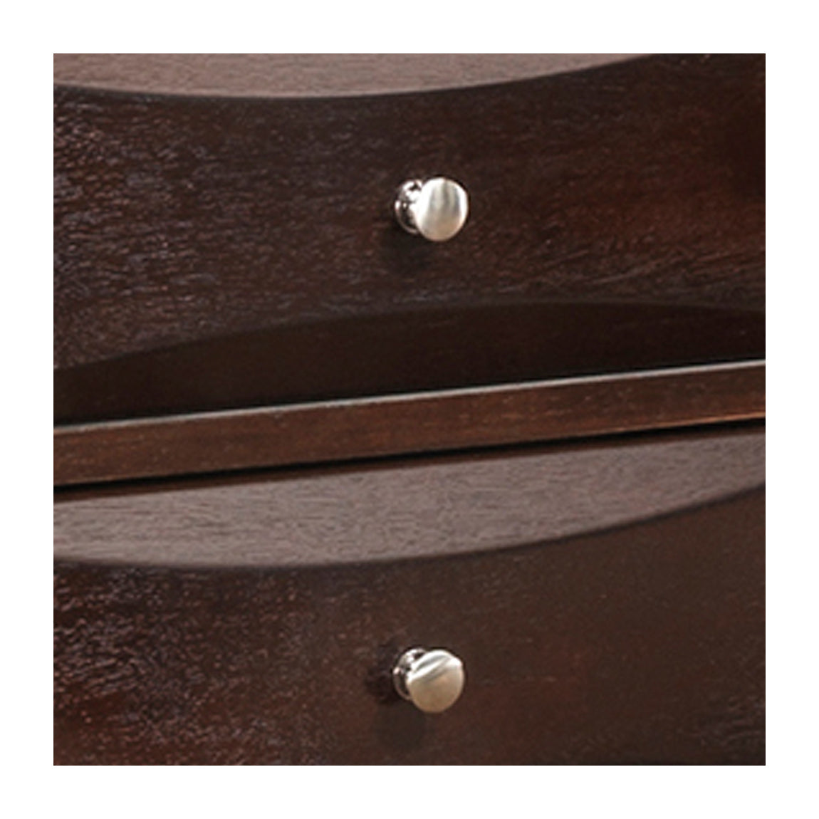 Marilla Bed
