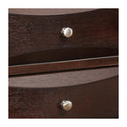 Marilla Bedroom Collection