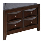 Marilla Bed