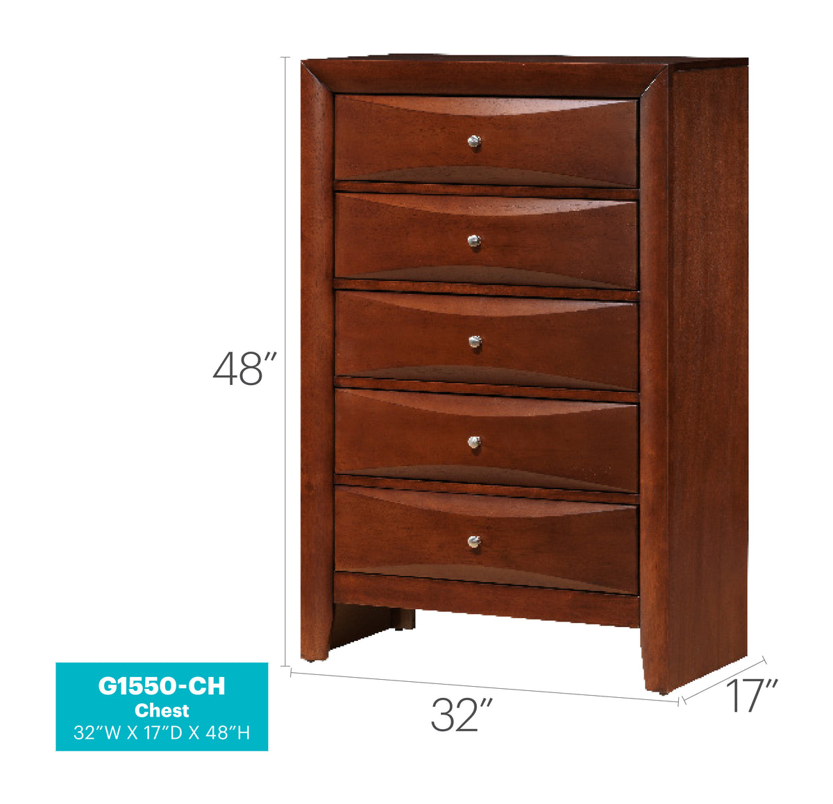 Marilla Bedroom Collection