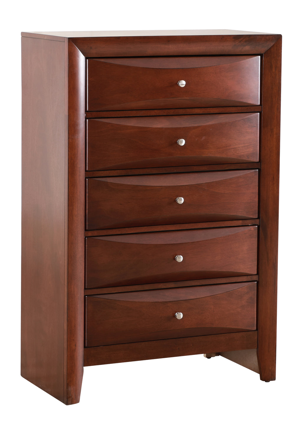Marilla Bedroom Collection