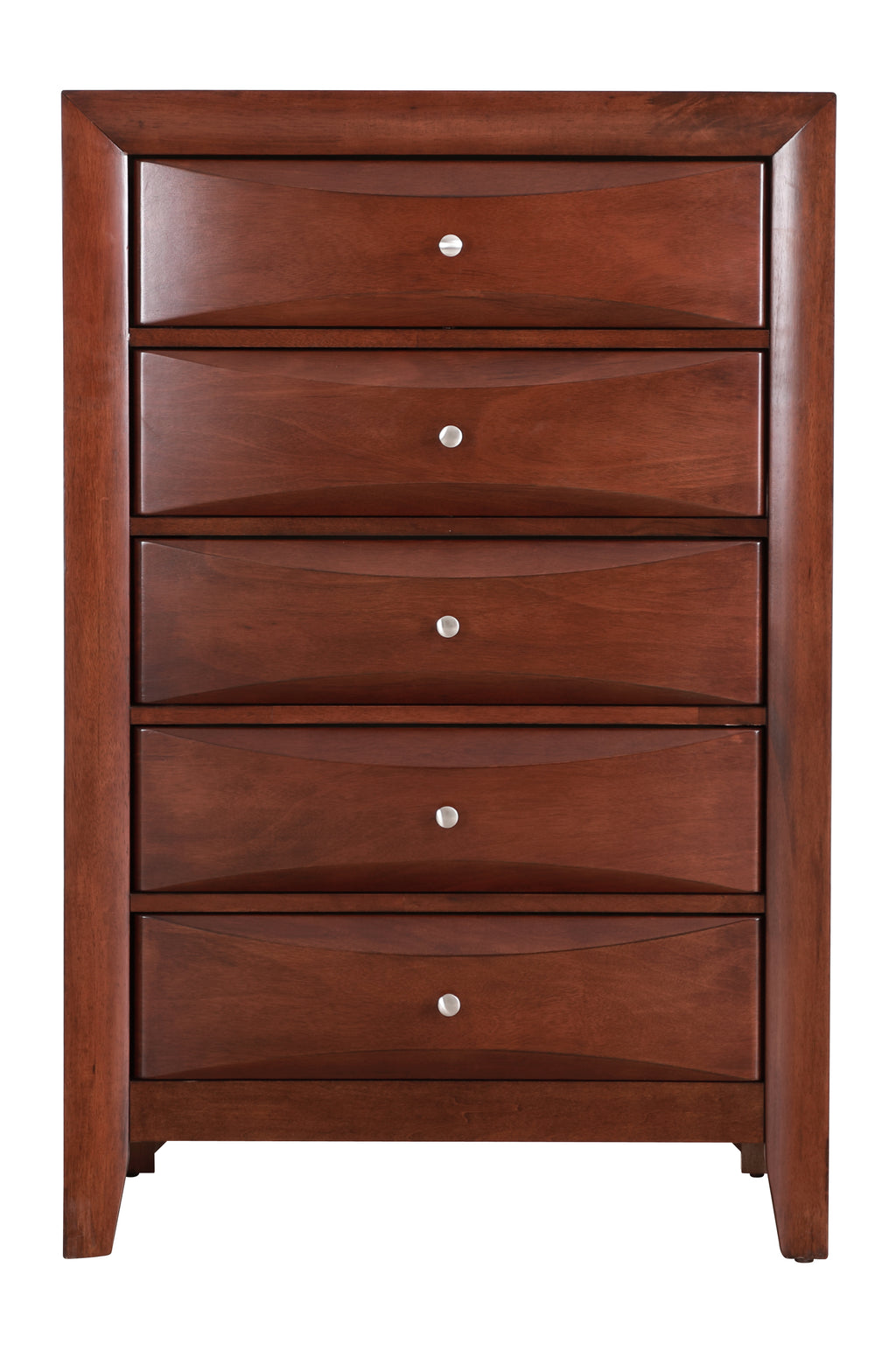 Marilla Bedroom Collection
