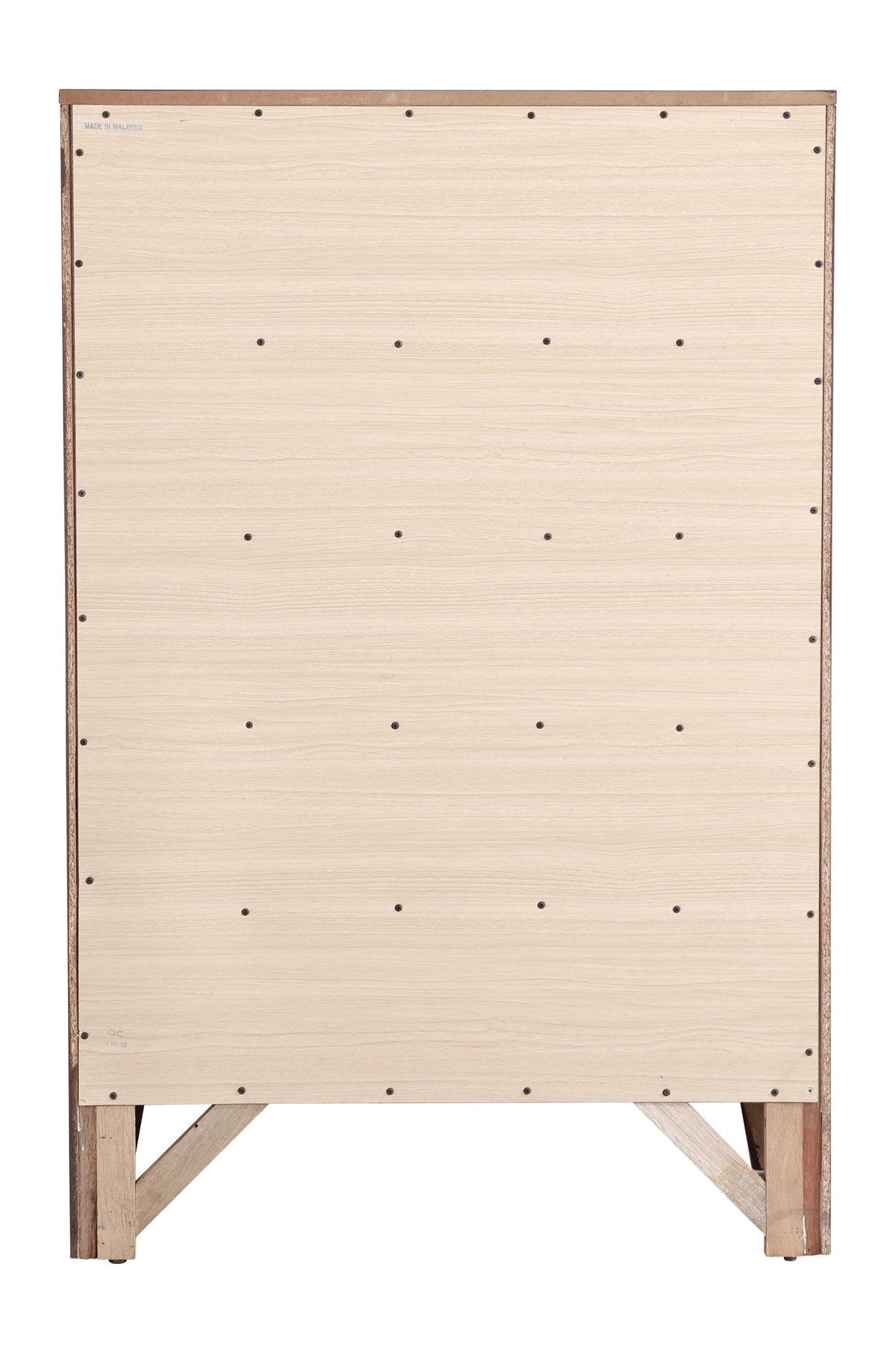 Marilla Bedroom Collection