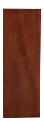 Marilla Bedroom Collection
