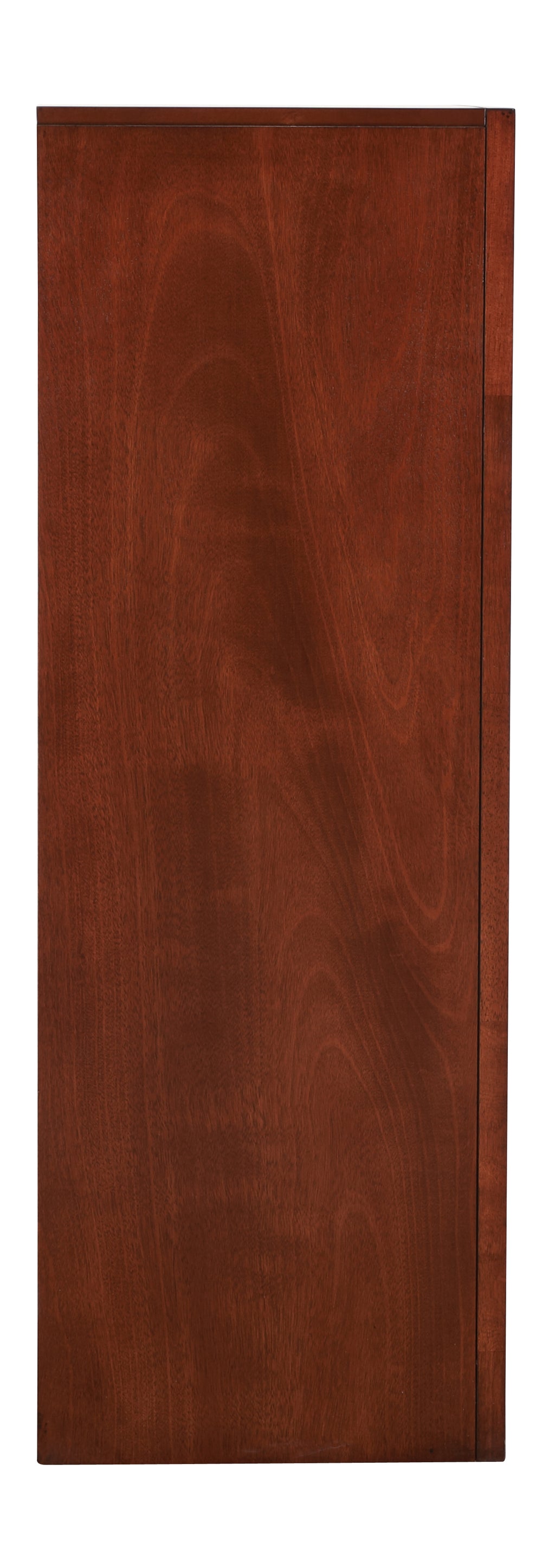 Marilla Bedroom Collection