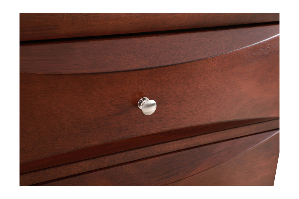 Marilla Chest