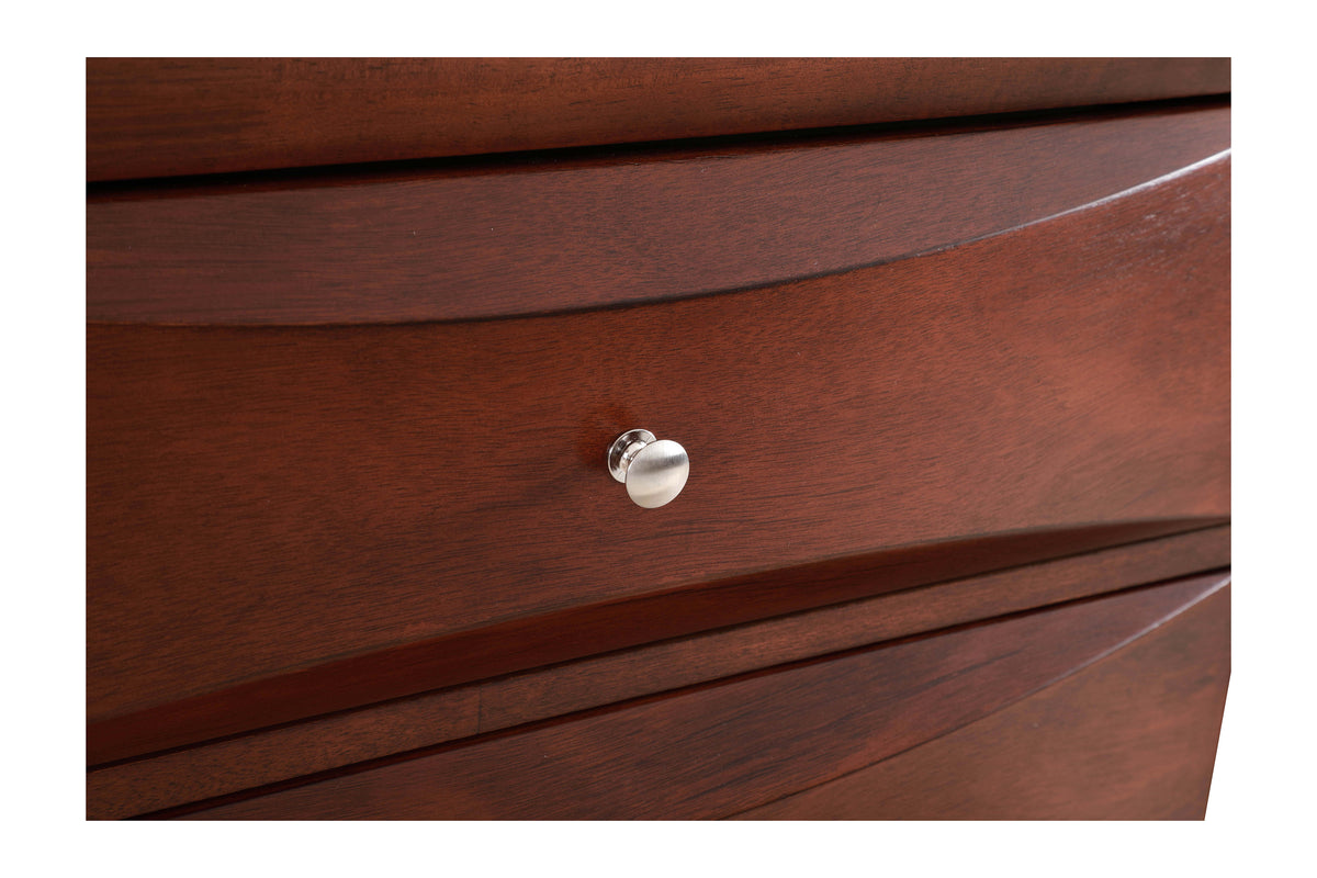 Marilla Chest