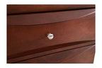Marilla Bedroom Collection