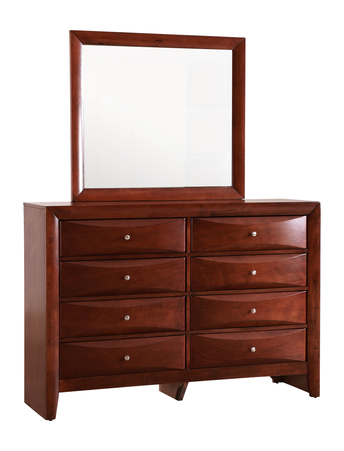 Marilla Bedroom Collection