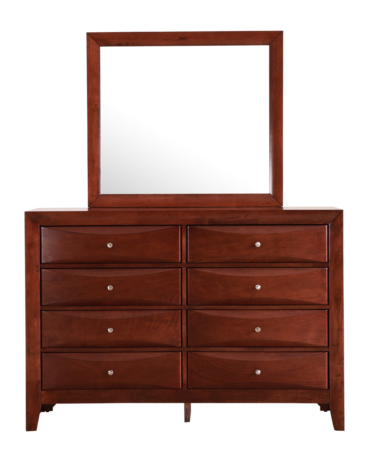 Marilla Bedroom Collection